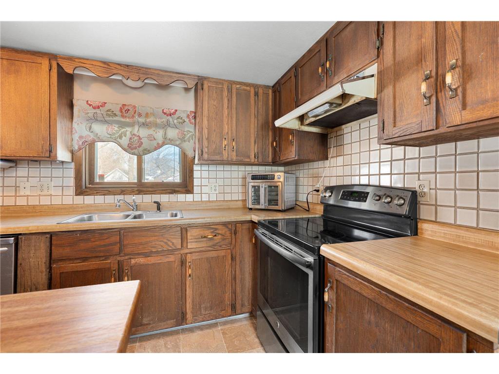 330 Riverside Avenue Owatonna MN 55060 7033882 image20