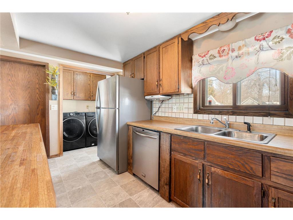 330 Riverside Avenue Owatonna MN 55060 7033882 image21