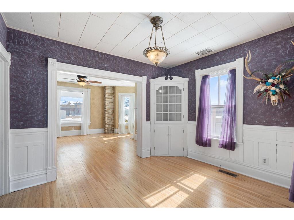 330 Riverside Avenue Owatonna MN 55060 7033882 image23