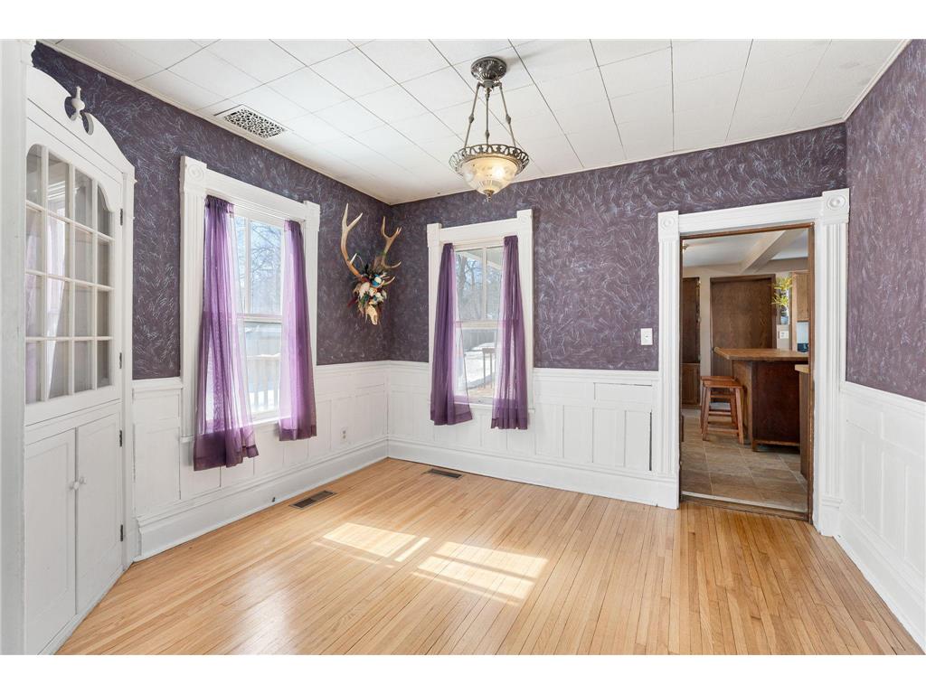 330 Riverside Avenue Owatonna MN 55060 7033882 image24