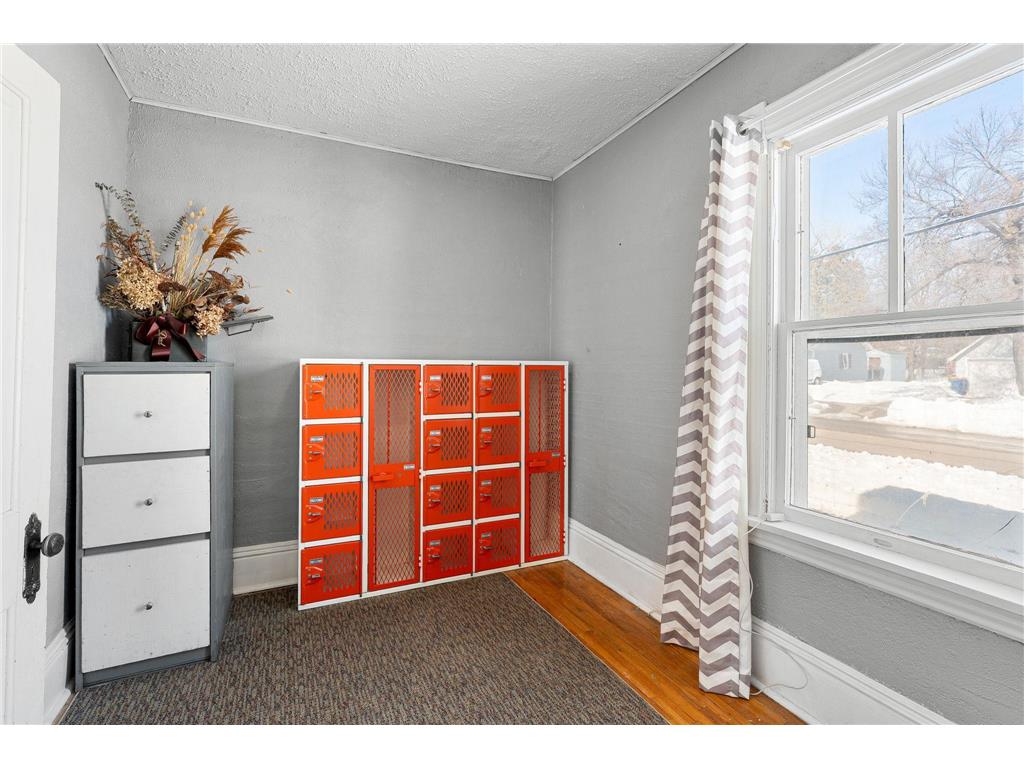 330 Riverside Avenue Owatonna MN 55060 7033882 image25