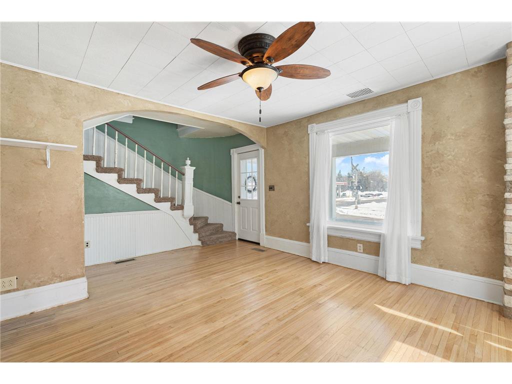 330 Riverside Avenue Owatonna MN 55060 7033882 image26