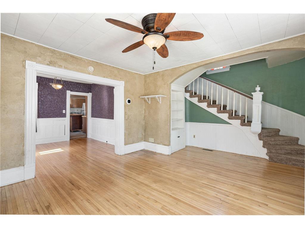 330 Riverside Avenue Owatonna MN 55060 7033882 image27