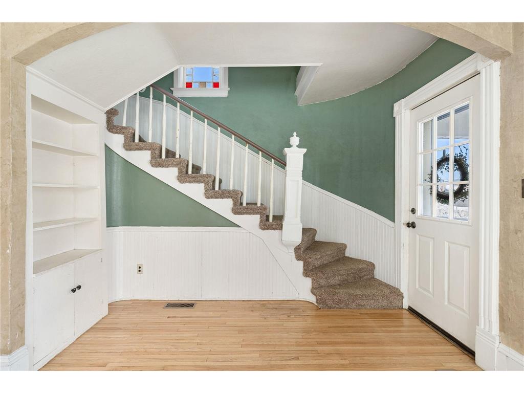 330 Riverside Avenue Owatonna MN 55060 7033882 image28