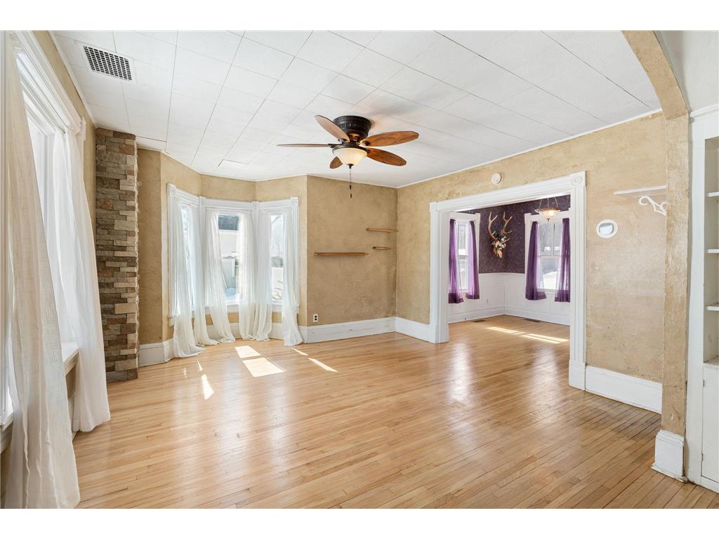 330 Riverside Avenue Owatonna MN 55060 7033882 image29