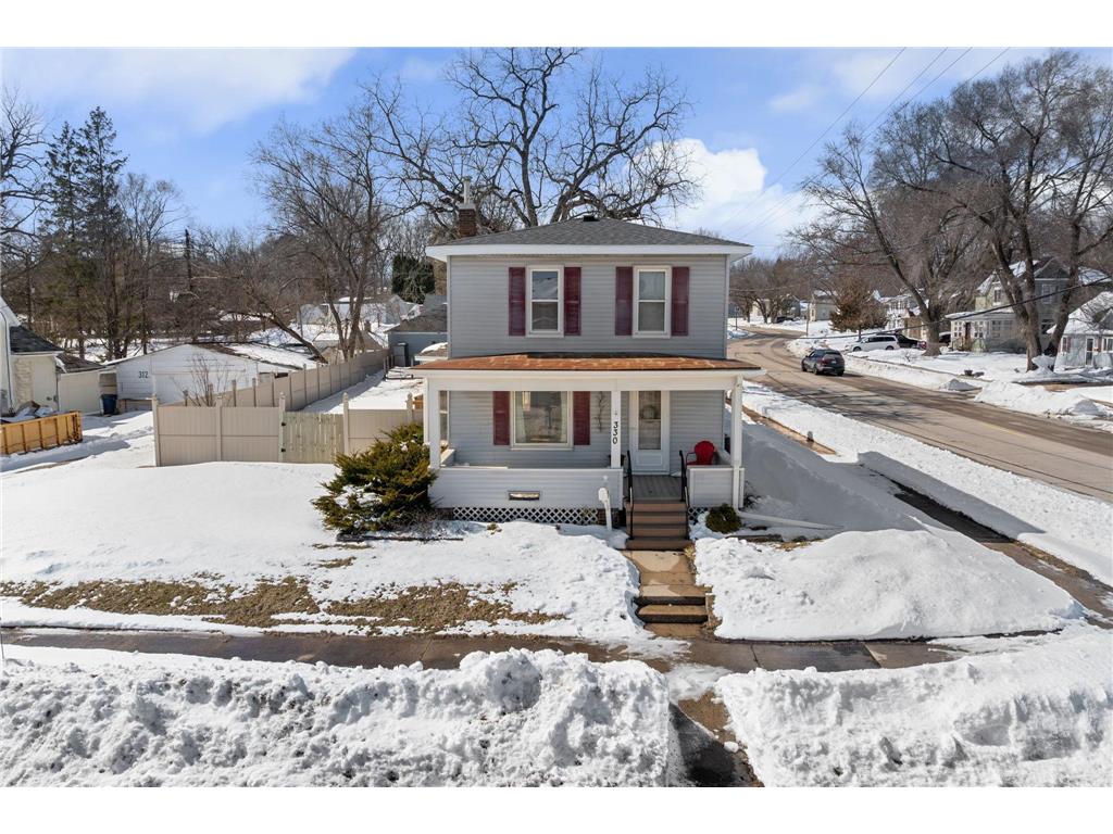 330 Riverside Avenue Owatonna MN 55060 7033882 image3