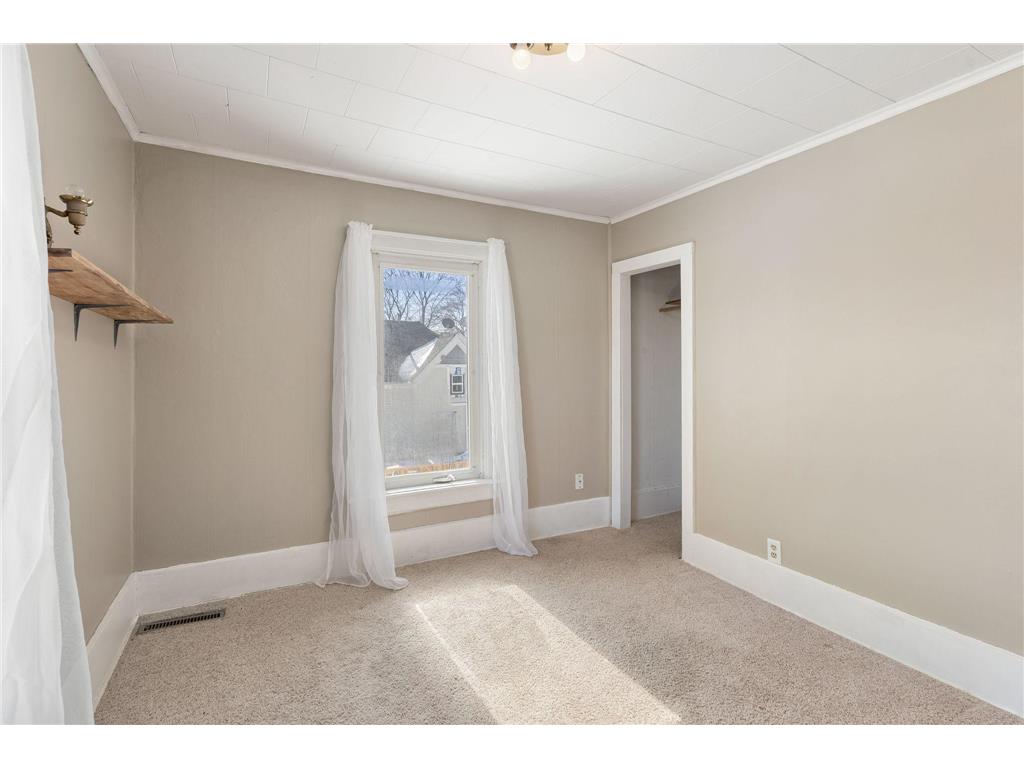 330 Riverside Avenue Owatonna MN 55060 7033882 image30