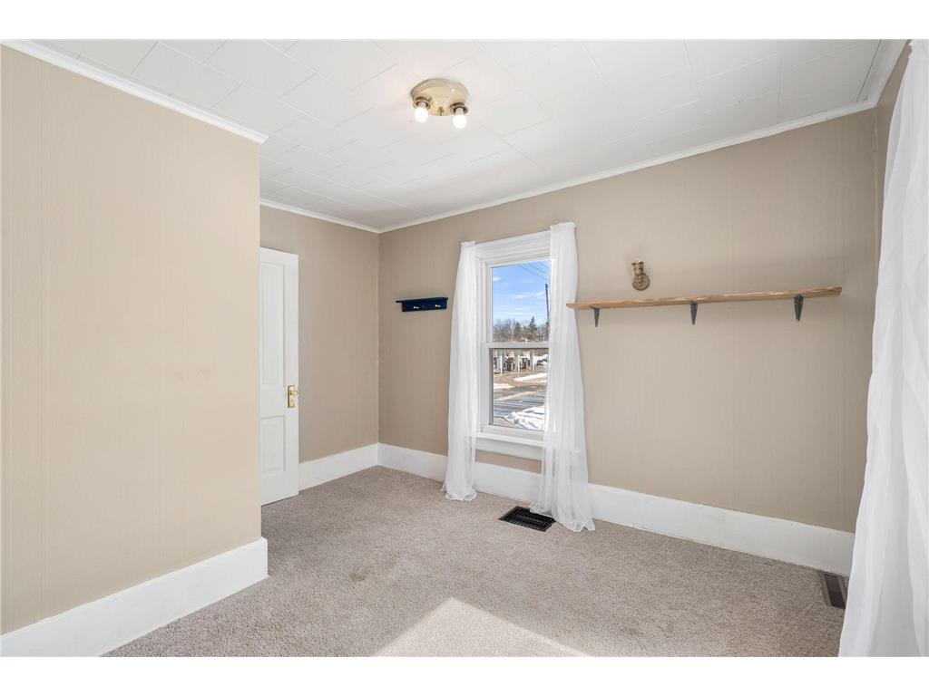 330 Riverside Avenue Owatonna MN 55060 7033882 image31