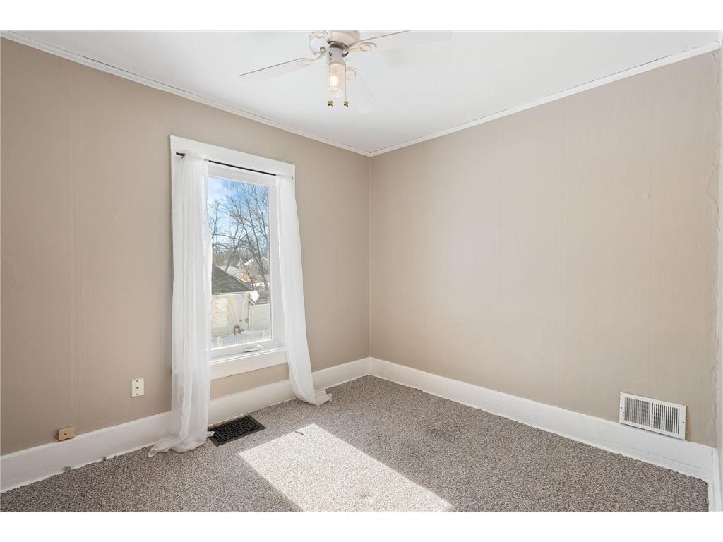 330 Riverside Avenue Owatonna MN 55060 7033882 image32