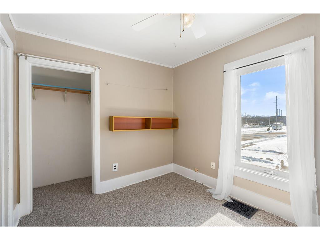 330 Riverside Avenue Owatonna MN 55060 7033882 image33