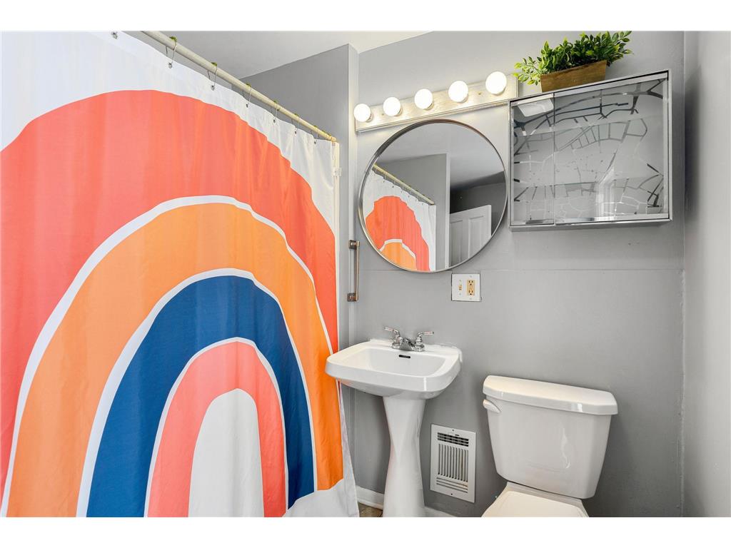 330 Riverside Avenue Owatonna MN 55060 7033882 image34