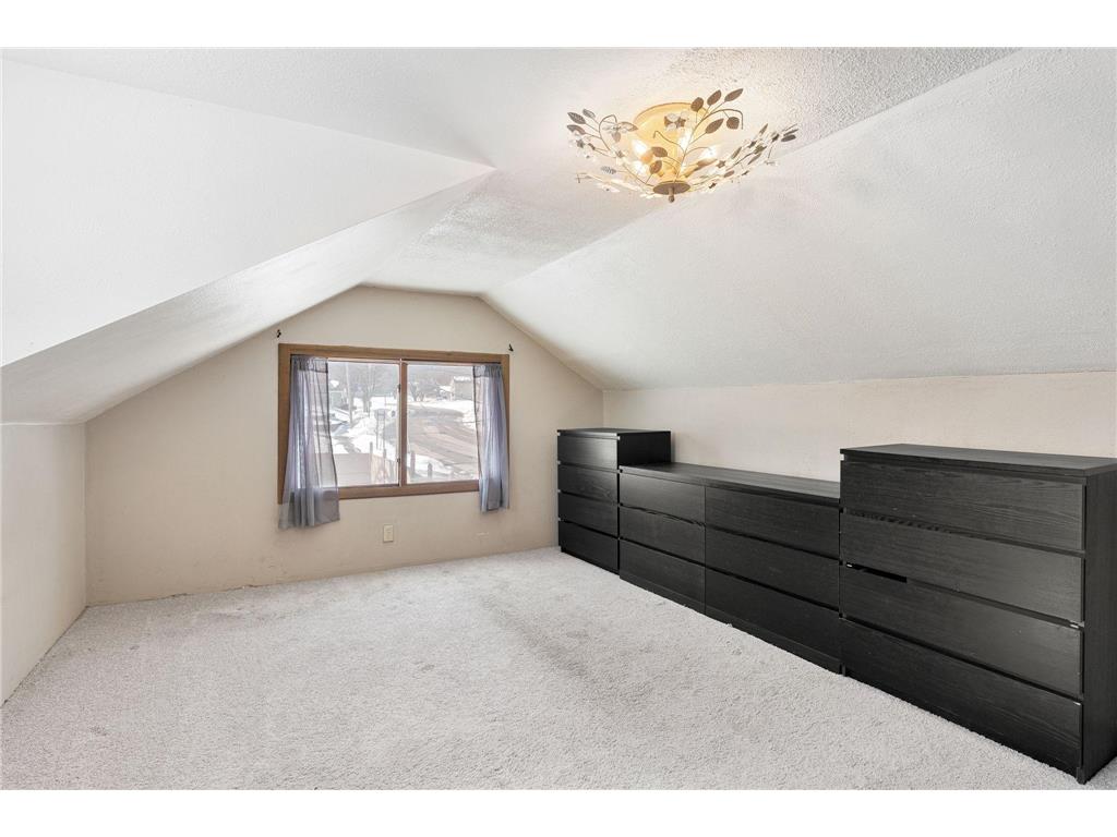 330 Riverside Avenue Owatonna MN 55060 7033882 image35