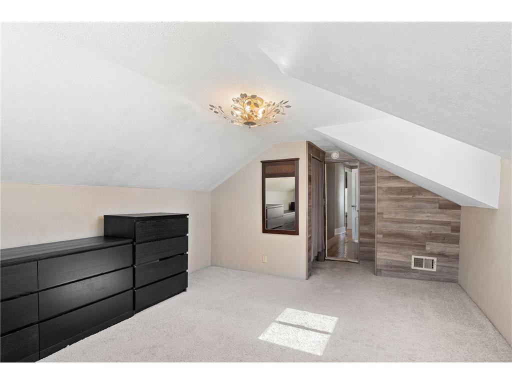 330 Riverside Avenue Owatonna MN 55060 7033882 image36