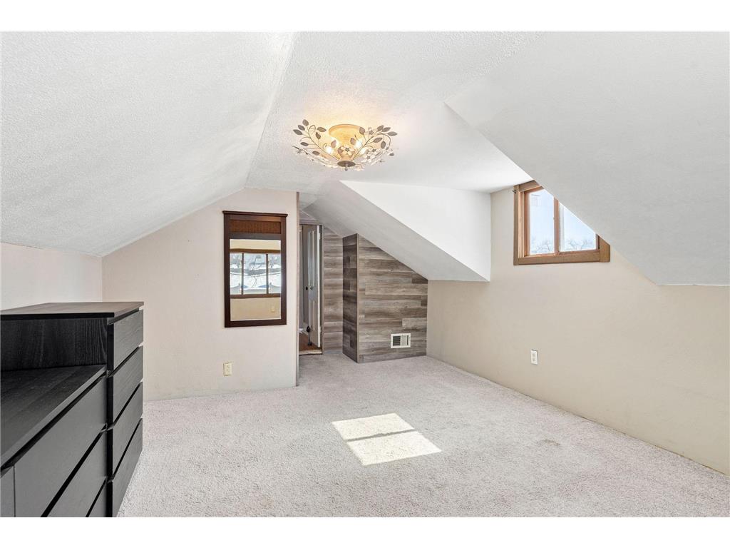 330 Riverside Avenue Owatonna MN 55060 7033882 image37