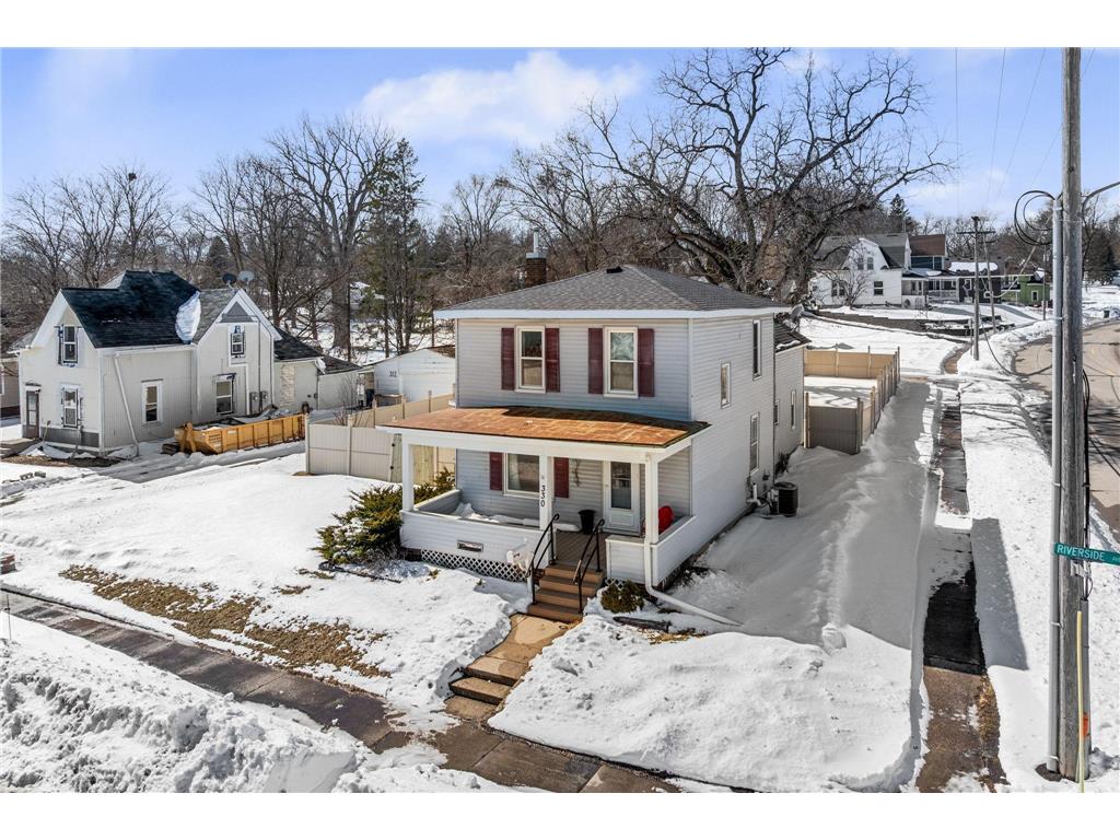 330 Riverside Avenue Owatonna MN 55060 7033882 image4