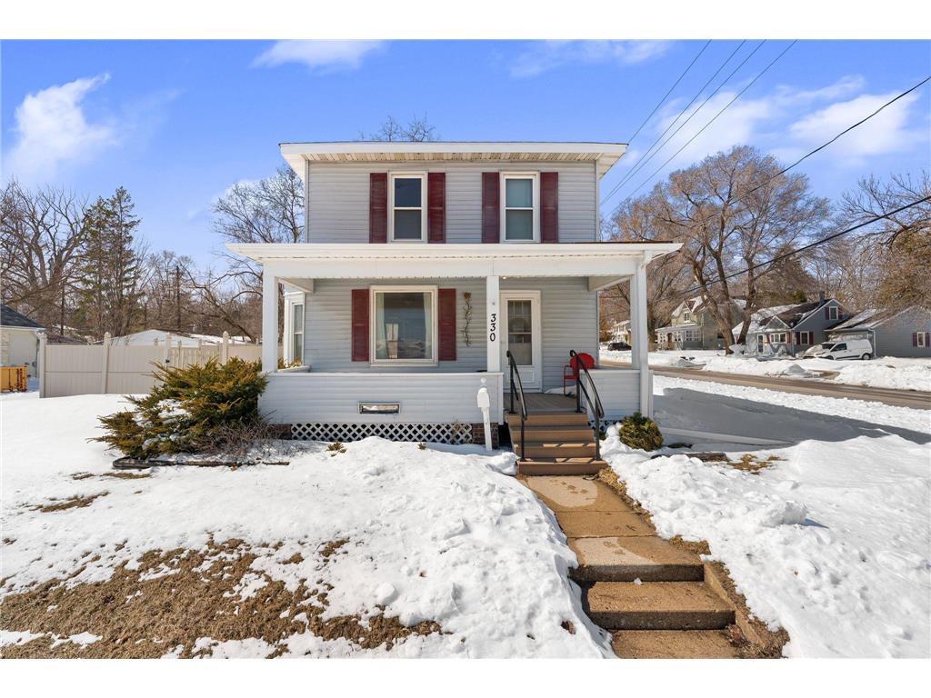 330 Riverside Avenue Owatonna MN 55060 7033882 image5