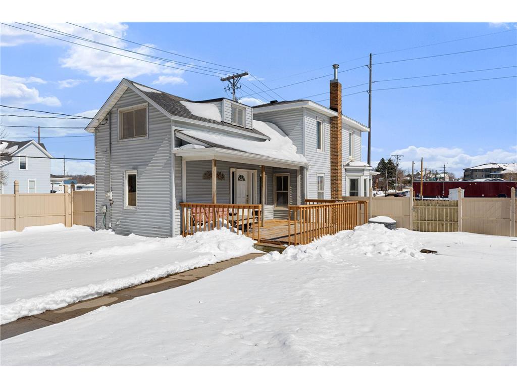 330 Riverside Avenue Owatonna MN 55060 7033882 image6