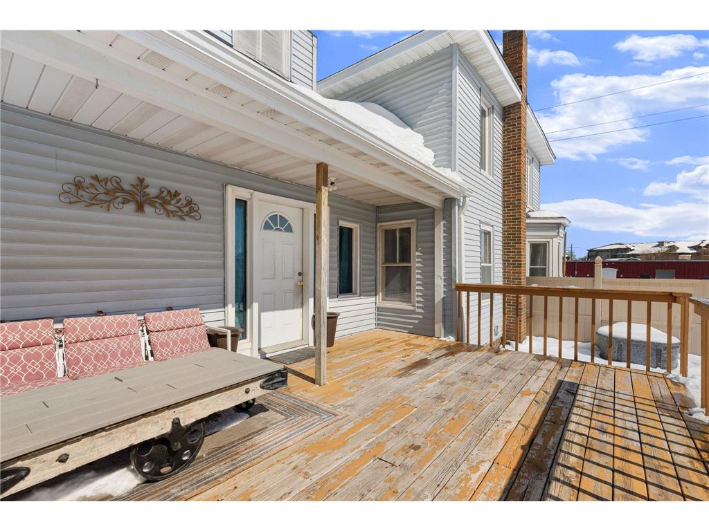 330 Riverside Avenue Owatonna MN 55060 7033882 image7