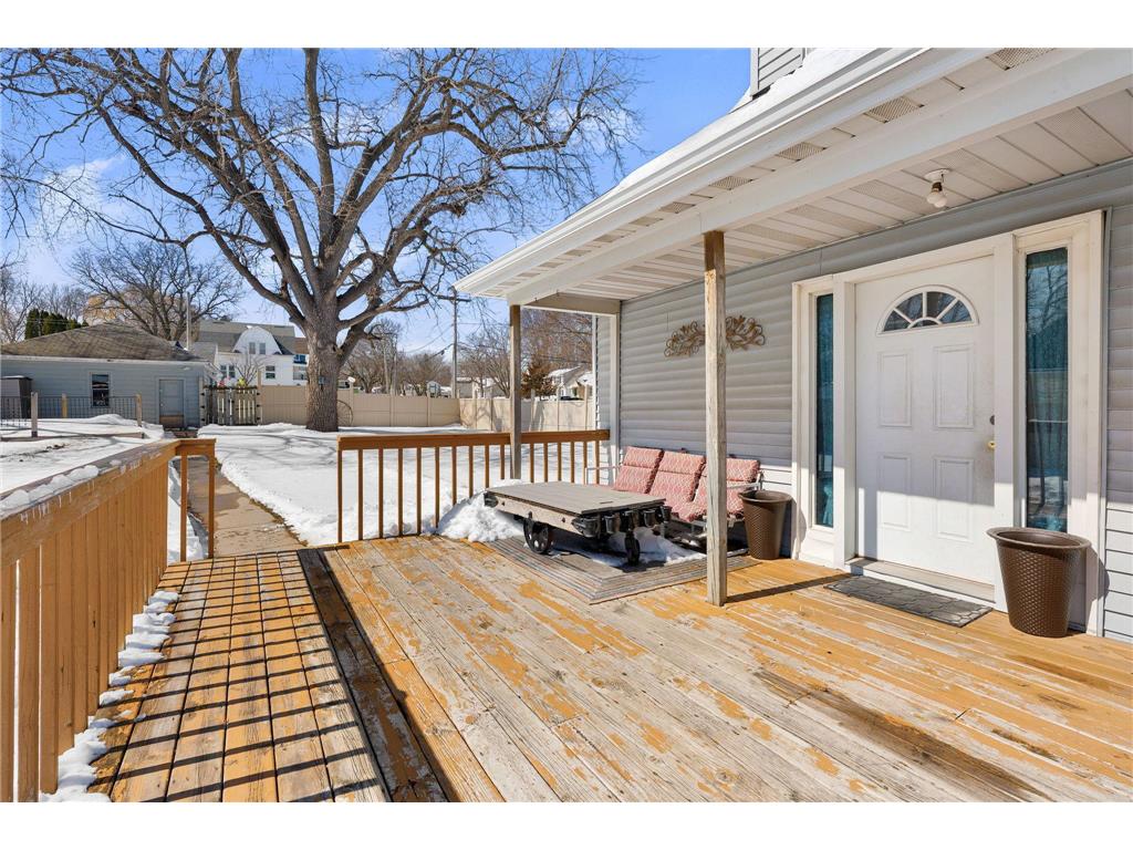 330 Riverside Avenue Owatonna MN 55060 7033882 image8