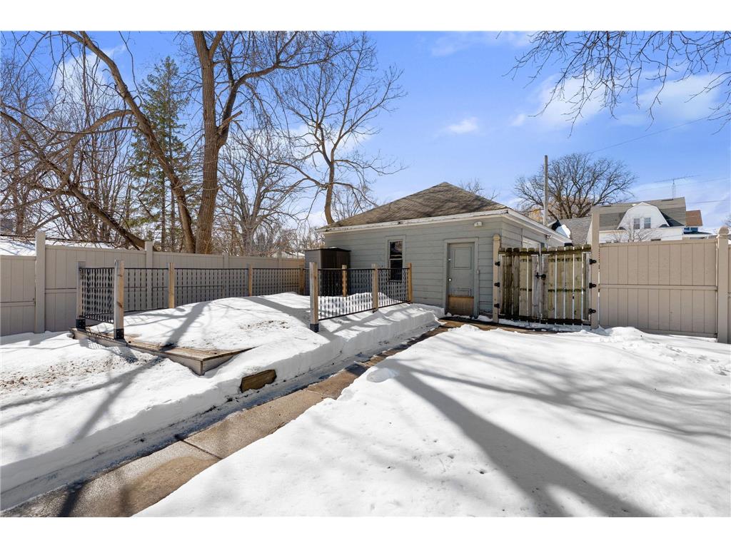 330 Riverside Avenue Owatonna MN 55060 7033882 image9