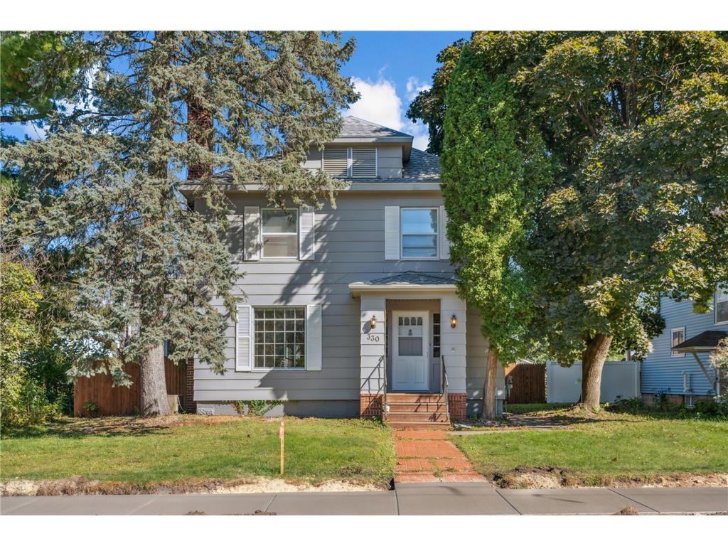 330 S Dakota Avenue New Richmond WI 54017 6606102 image1