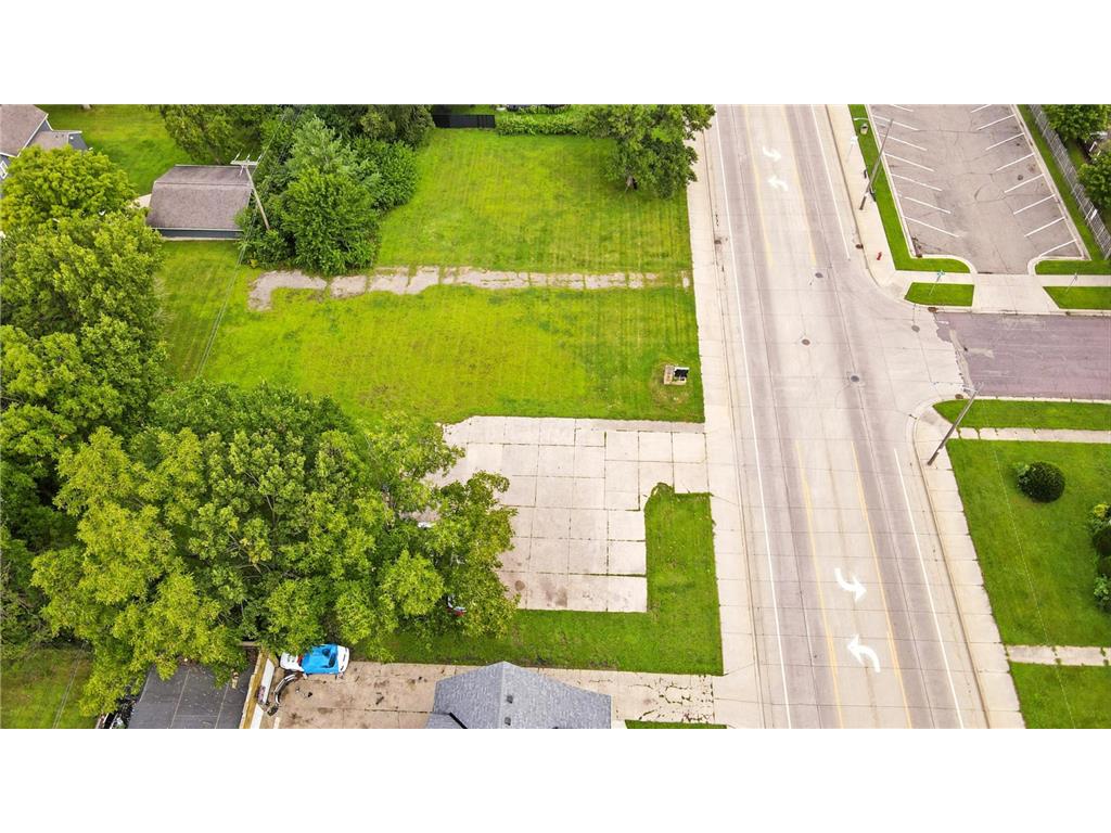 330 S Oak Avenue Owatonna MN 55060 7000722 image12
