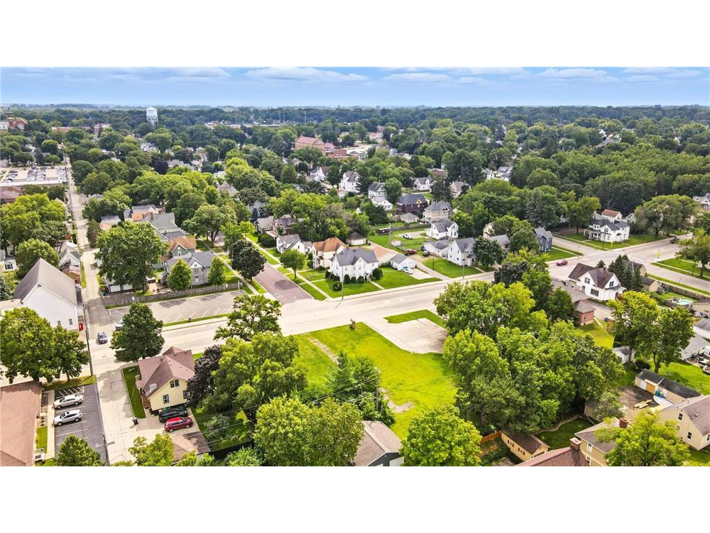 330 S Oak Avenue Owatonna MN 55060 7000722 image3