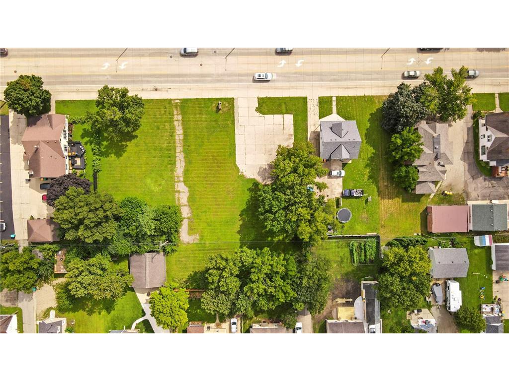 330 S Oak Avenue Owatonna MN 55060 7000722 image4