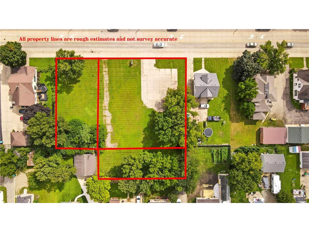 330 S Oak Avenue Owatonna MN 55060 7000722 image5