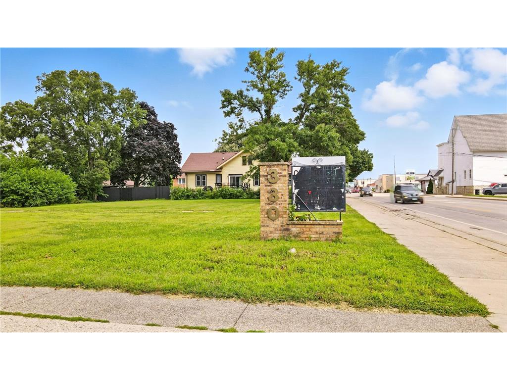 330 S Oak Avenue Owatonna MN 55060 7000722 image6