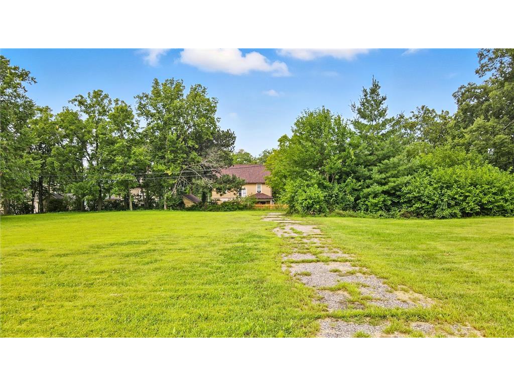 330 S Oak Avenue Owatonna MN 55060 7000722 image7