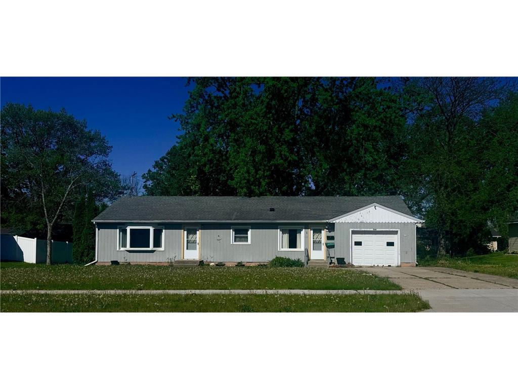 330 S Willow Street Belle Plaine MN 56011 7057483 image1