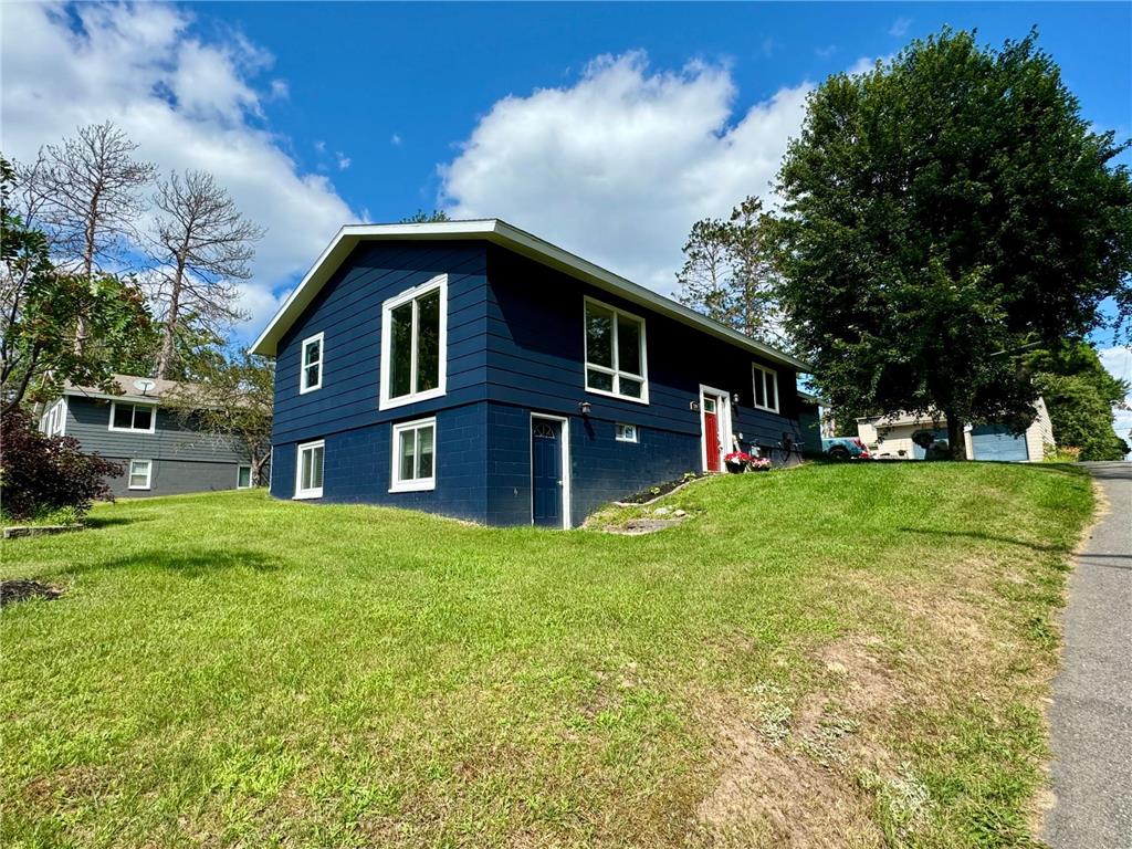 330 SW 2nd Avenue Grand Rapids MN 55744 6606670 image1