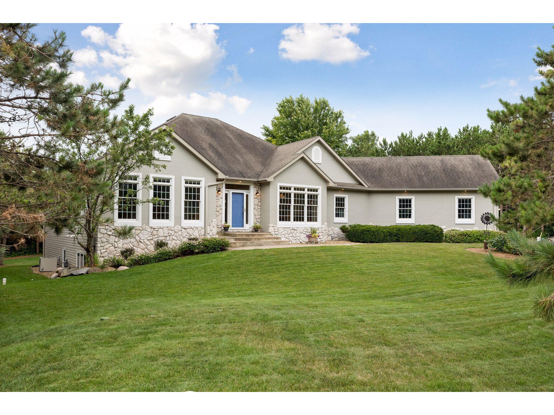 330 Soo Line Road, Troy Twp, WI 54016 MLS 5616254 Edina Realty