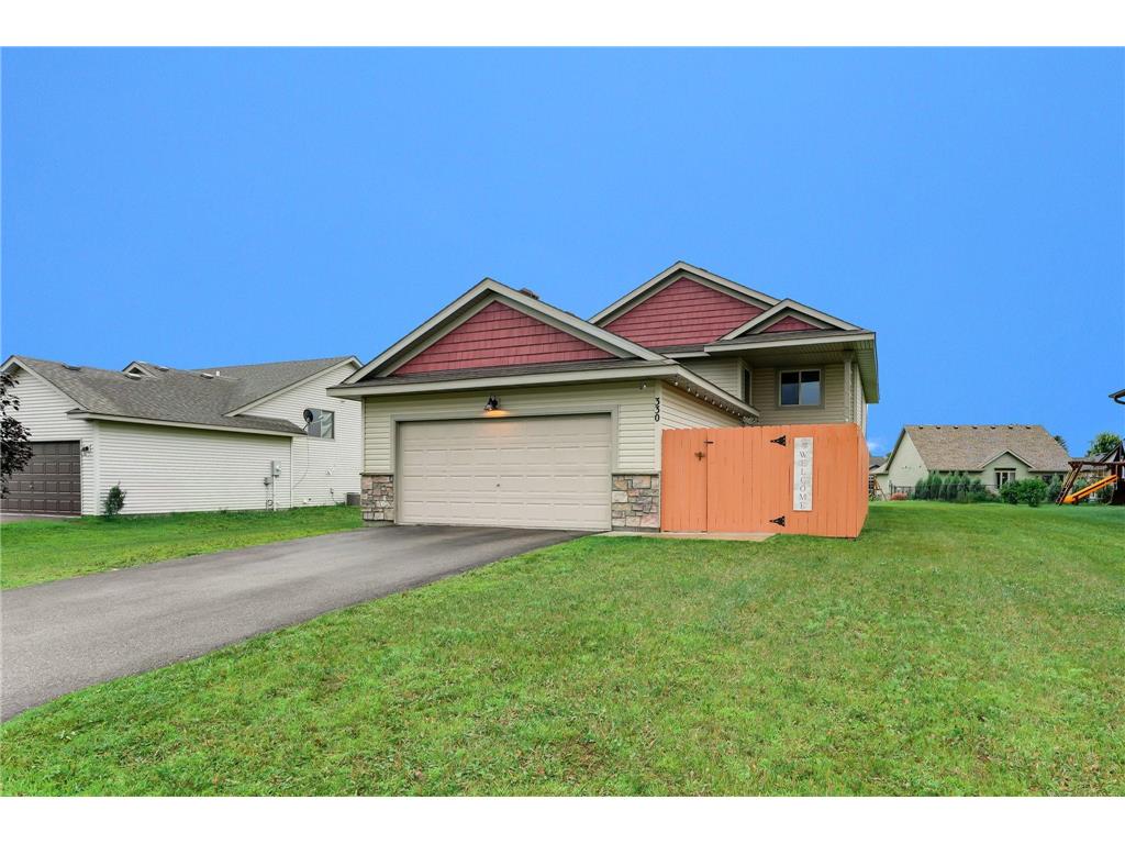 330 Staples Road Osceola WI 54020 6757009 image1