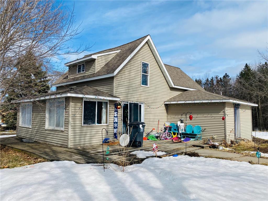 330 Stevens Road, Wahkon, MN, 56386 MLS 6170611 Edina Realty