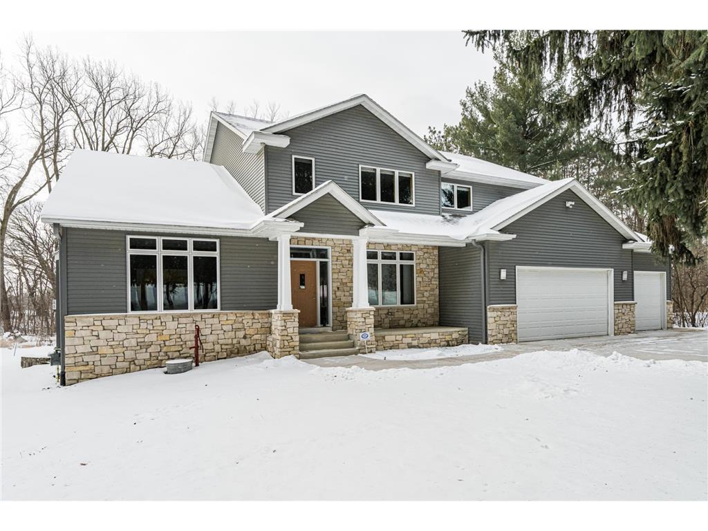 330 Sugarloaf Parkway Zumbrota MN 55992 6464738 image1