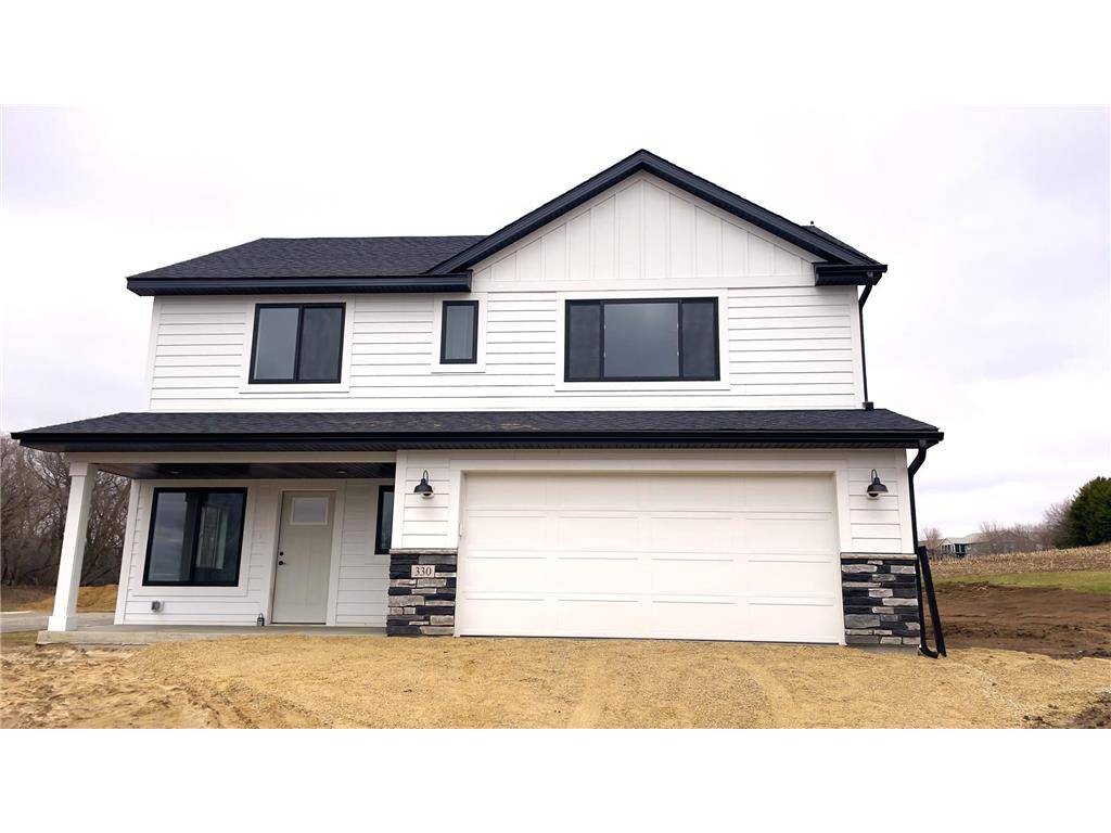 330 Sweetwater Court Saint Charles MN 55972 6524302 image1