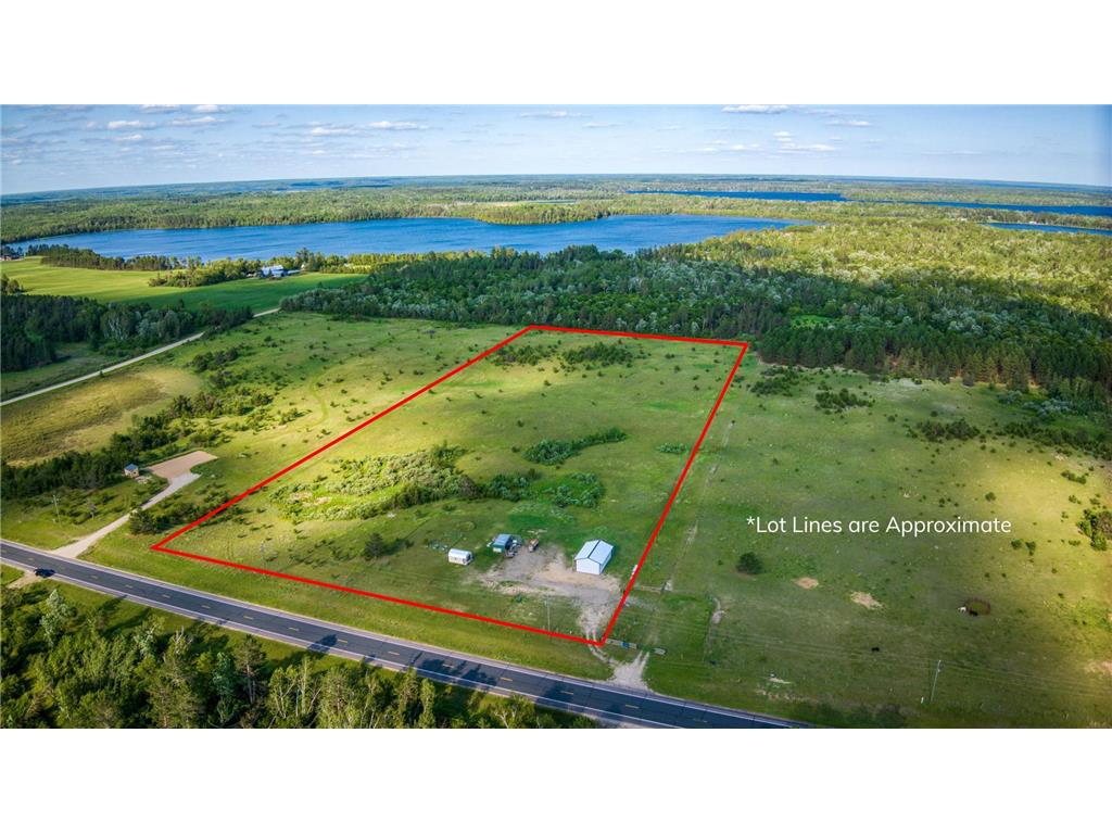 330 Swenson Road SE Bemidji MN 56601 6744021 image1