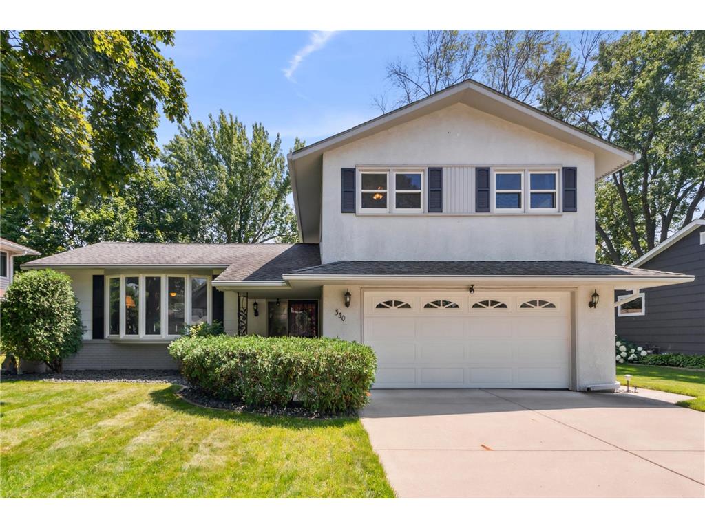 330 Thompson Avenue W West Saint Paul MN 55118 6555845 image1