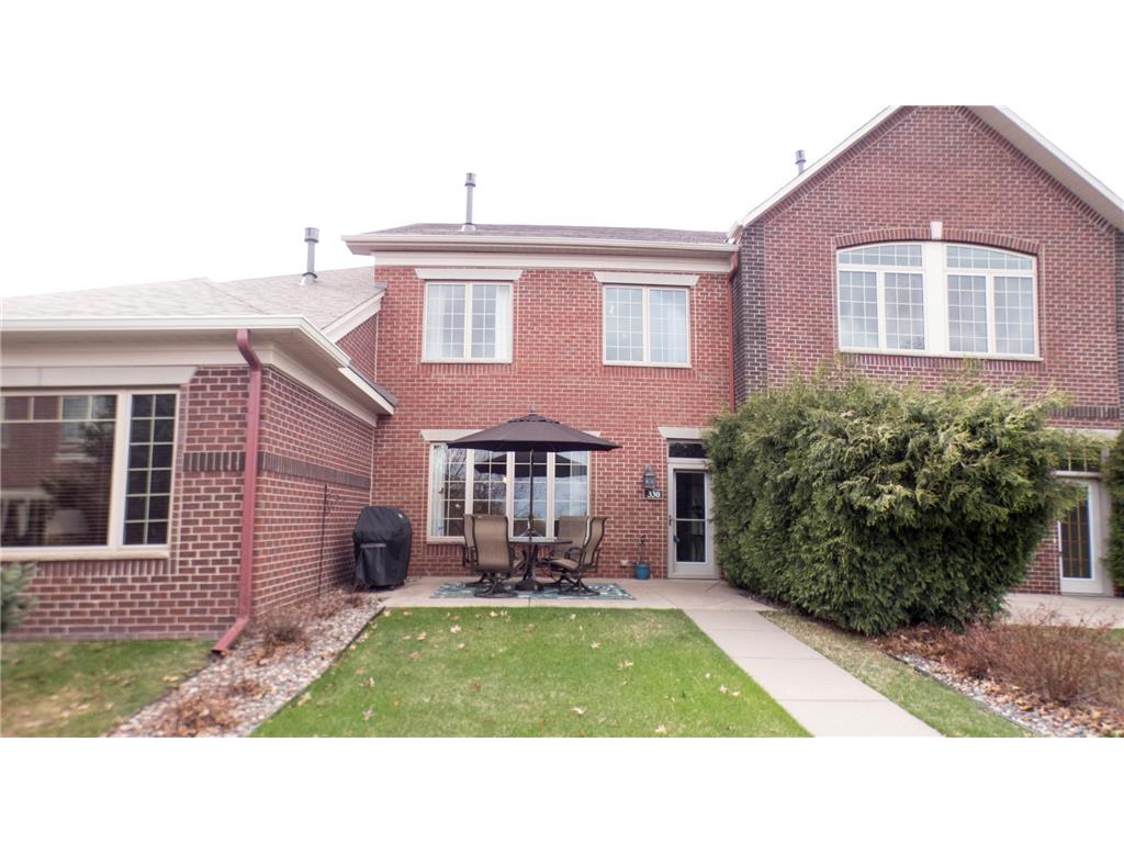 330 Valley Commons Hudson WI 54016 6357213 image1