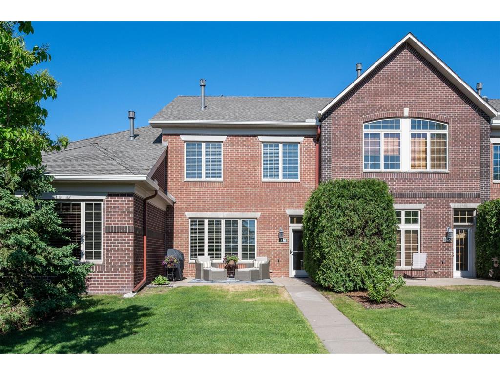 330 Valley Commons Hudson WI 54016 6724201 image1