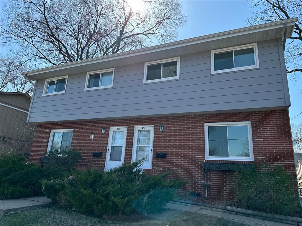 330 Van Buren Avenue N Hopkins MN 55343 6672193 image1