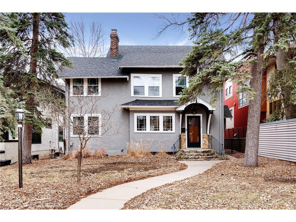 330 W 50th Street Minneapolis MN 55419 6423856 image1