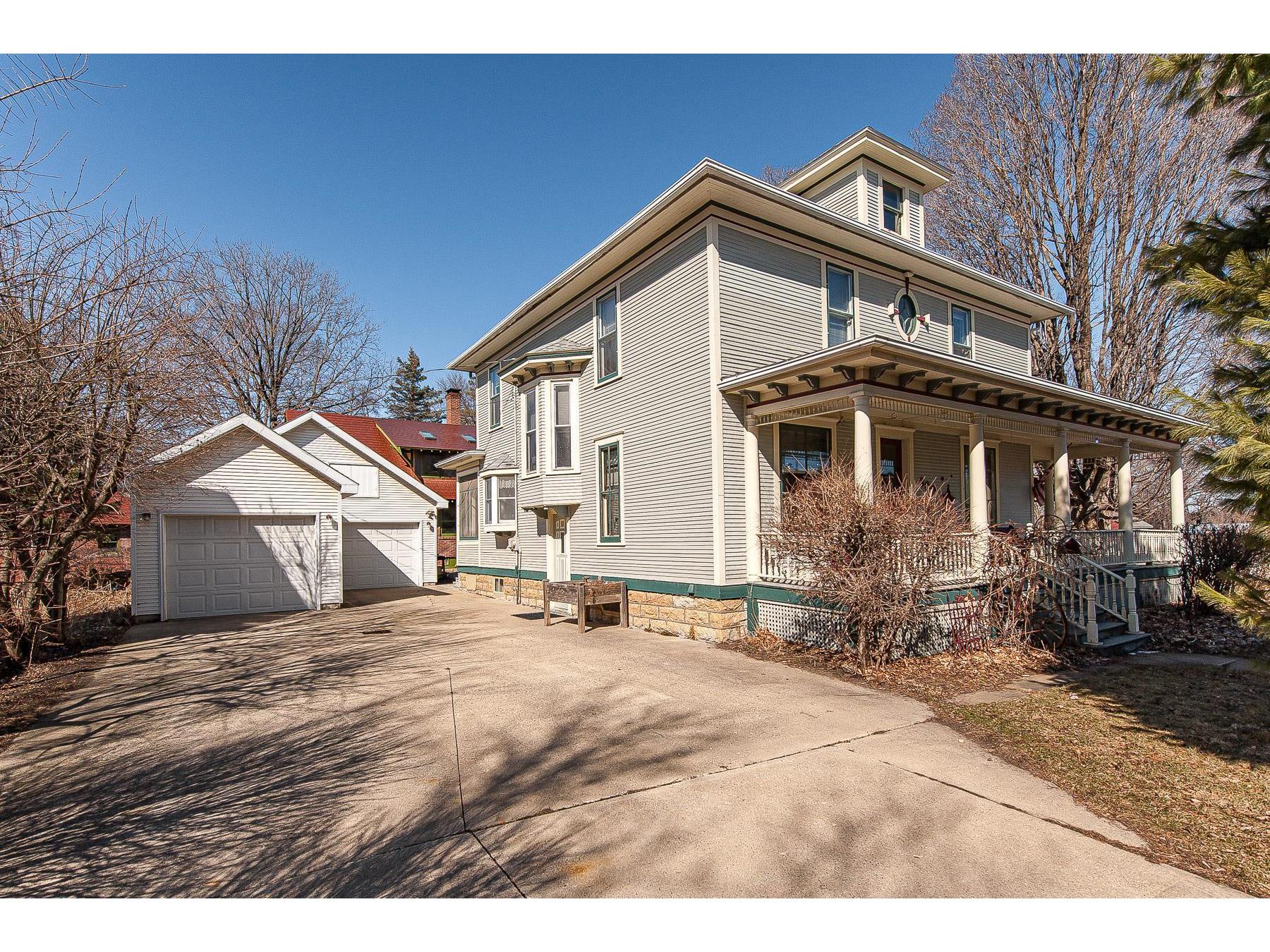 330 Warren Avenue, Zumbrota, MN, 55992 MLS 5767316 Edina Realty