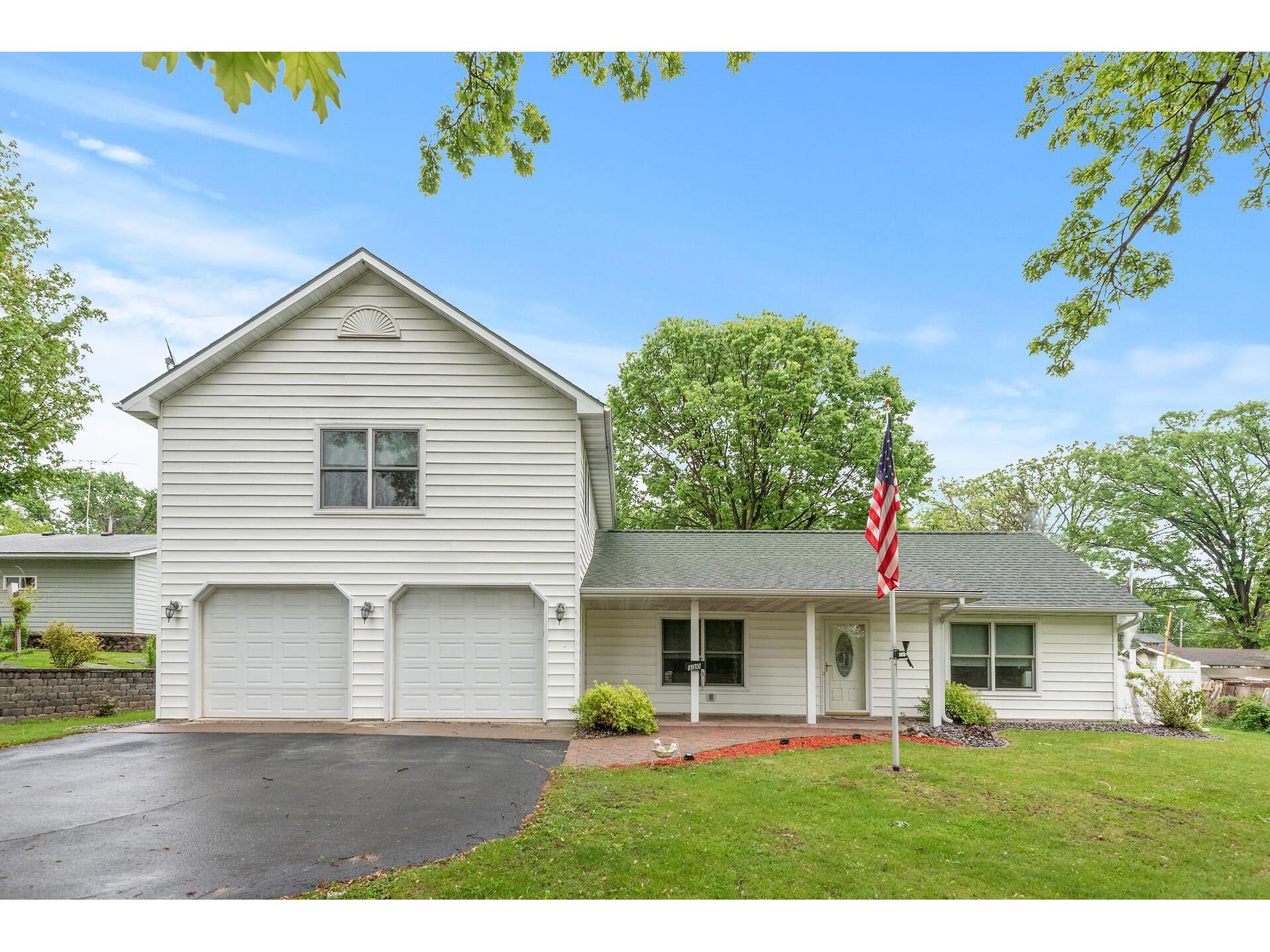 330 Watkins Street, Mora, MN 55051 MLS 5764482 Edina Realty