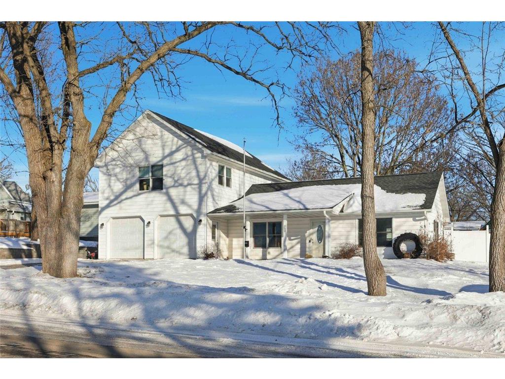 330 Watkins Street Mora MN 55051 7013020 image1