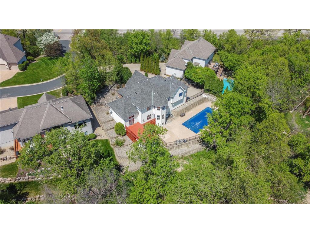 330 Wolf Pointe Trail Long Lake MN 55356 - Long Lake 6765381 image1