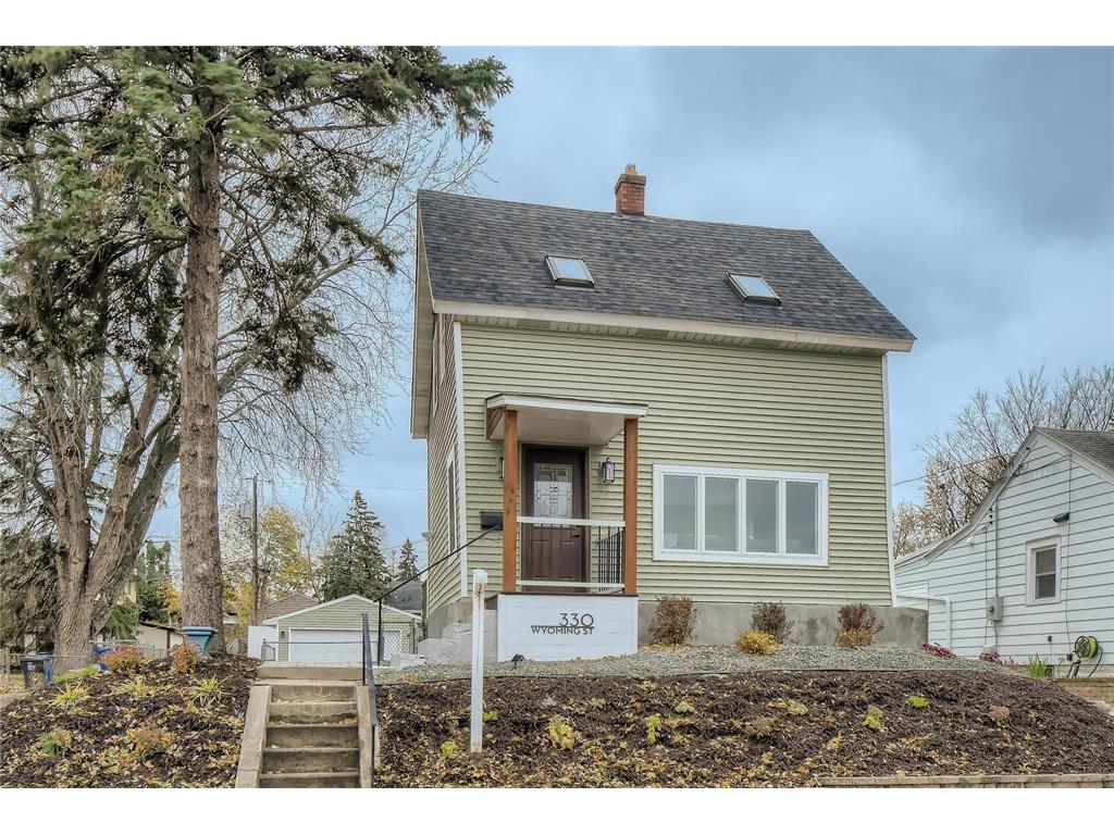 330 Wyoming Street W Saint Paul MN 55107 6305164 image1