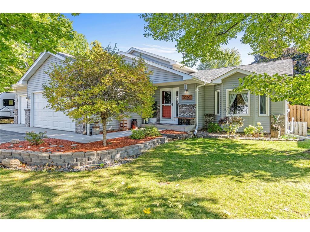 3300 132nd Circle NW, Coon Rapids, MN, 55448 MLS 7760232 Edina Realty